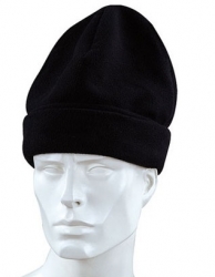 Fleece Beanie